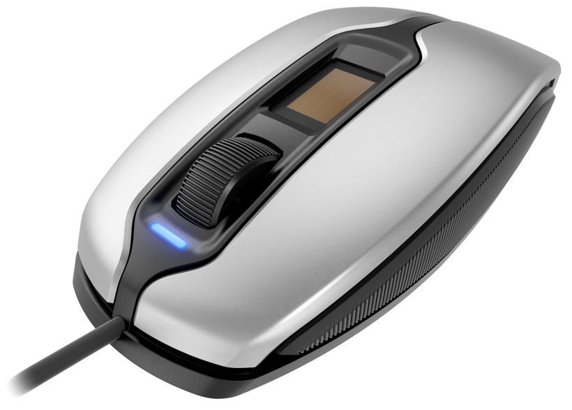 Myš CHERRY MC 4900