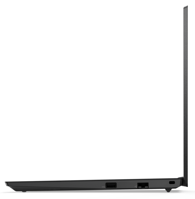 Lenovo ThinkPad E15 G3 R5 16/512GB Top
