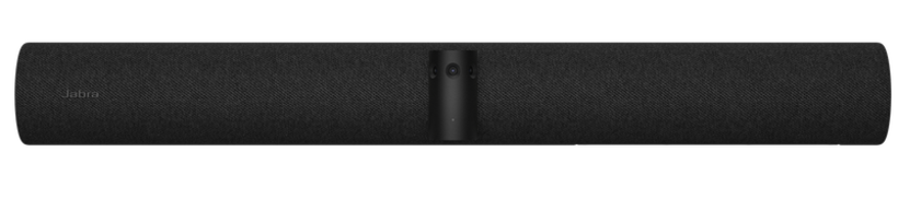 Jabra PanaCast 50 Video Conf. Solution