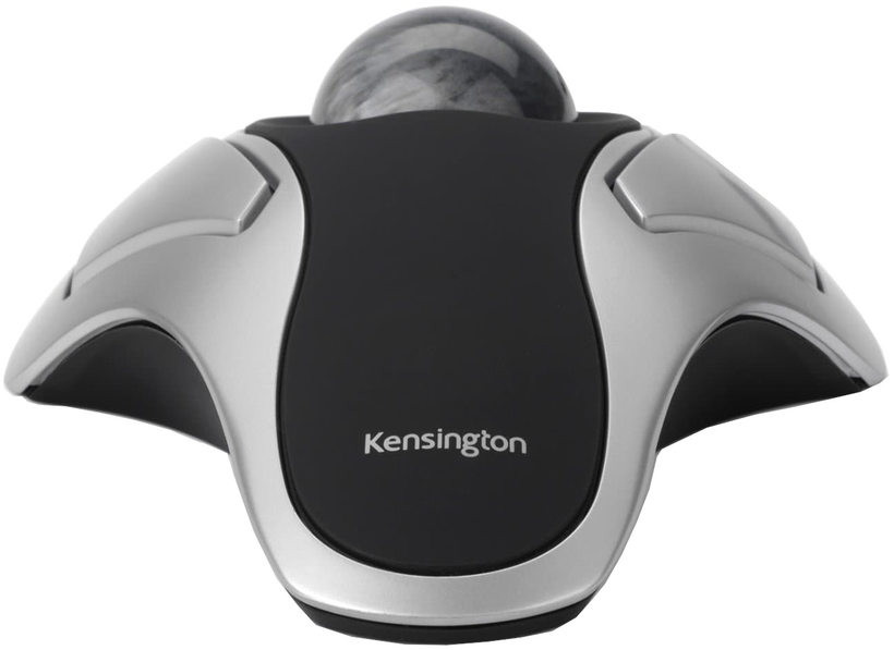 Kensington Orbit Optical Trackball