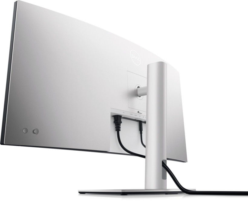 Dell UltraSharp U3824DW Curved Monitor