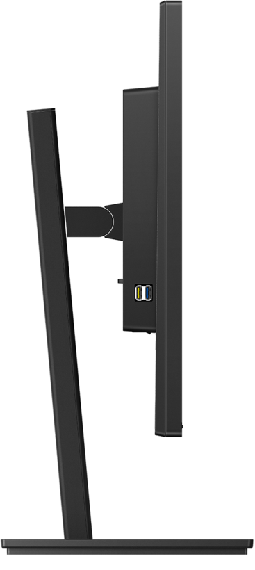 Philips 325B1L Monitor