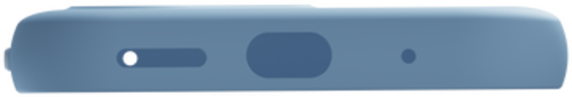 Fairphone 5 Schutzhülle himmelblau
