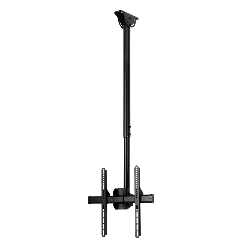 Hama 165,1 cm (65") TV Deckenhalterung