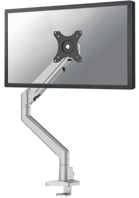 Neomounts NEXT Slim 35" Monitor Arm