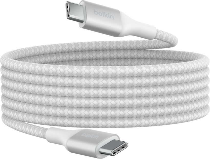 Belkin USB Typ C Kabel 2 m