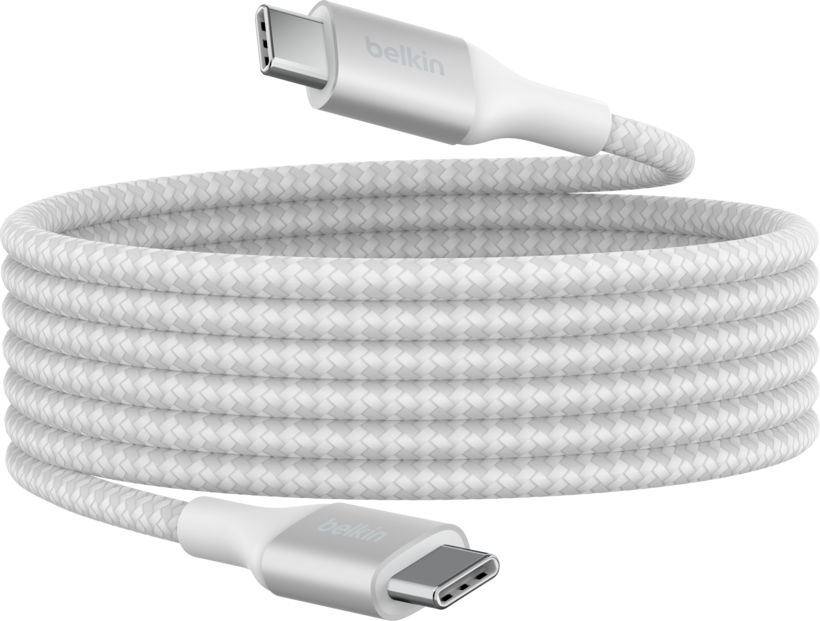 Belkin USB-C Cable 2m 240W