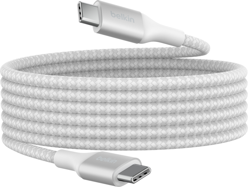 Belkin USB-C Cable 2m
