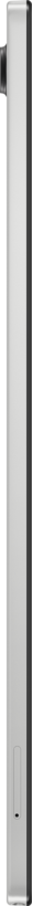 Samsung Galaxy Tab A8 3/32 GB LTE silber