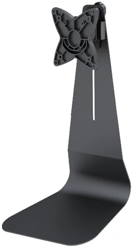 Base Neomounts FPMA-D850BLACK