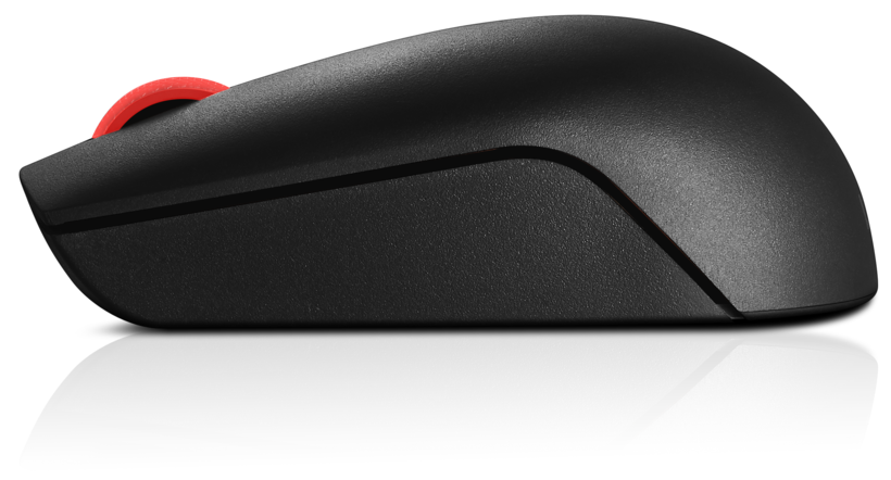 Lenovo Essential Compact Wireless Mouse