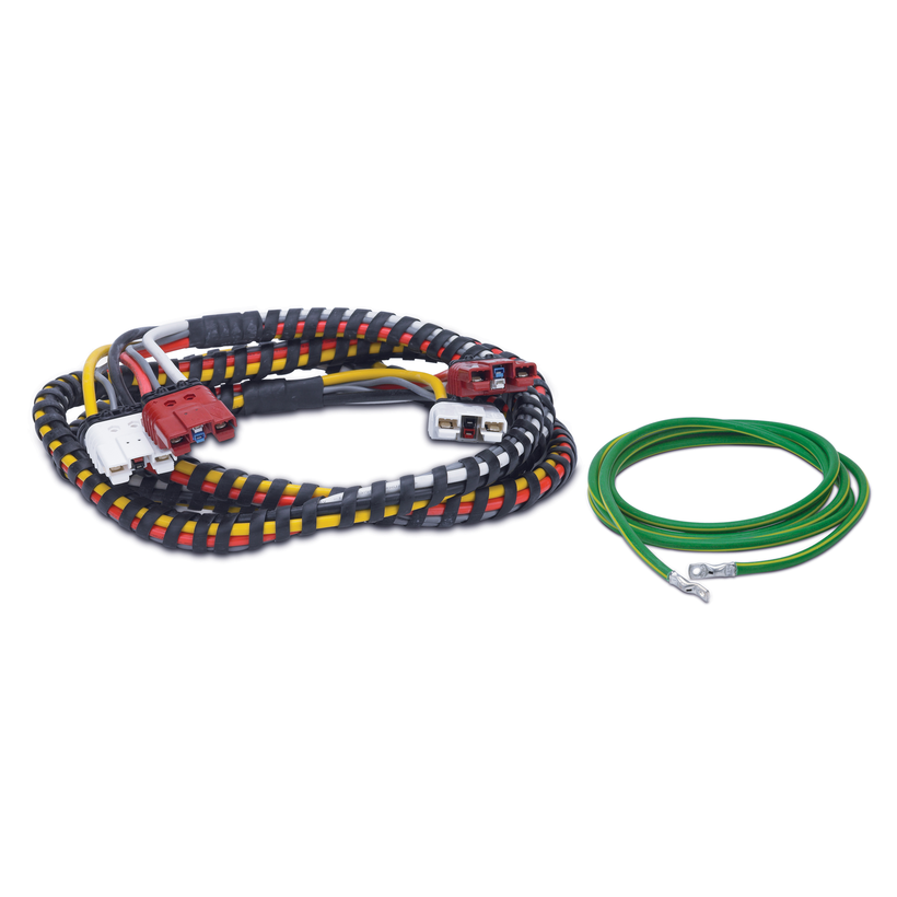 APC Smart RT Extension Cable 3.5m