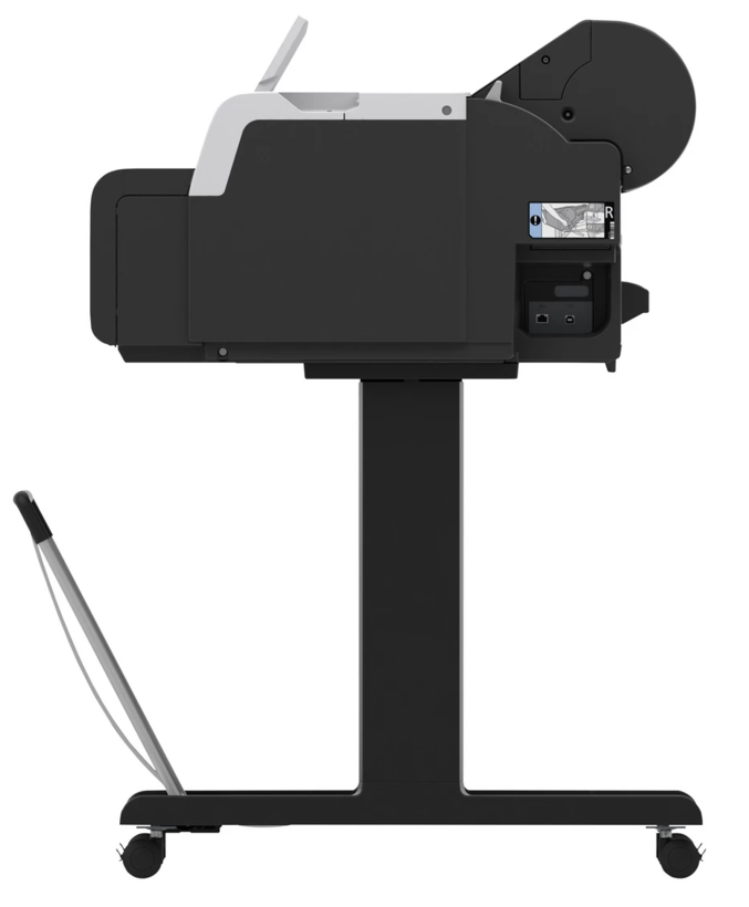 Canon imagePROGRAF TM-340 Plotter