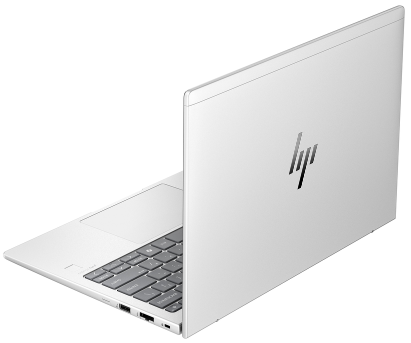 HP EliteBook 630 G11 U5 16/512GB LTE SV