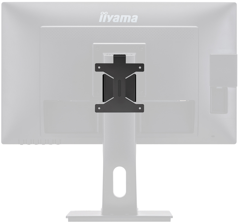iiyama MD BRPCV03 Mini PC-Halterung