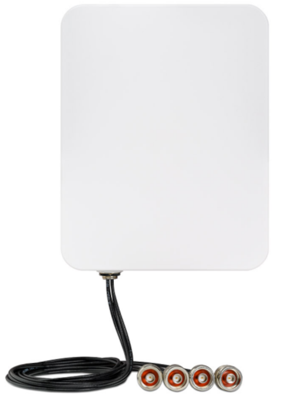 LANCOM AirLancer ON-QT60 Antenne