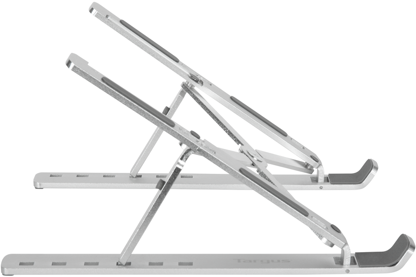Targus Ergonomic Notebook Stand