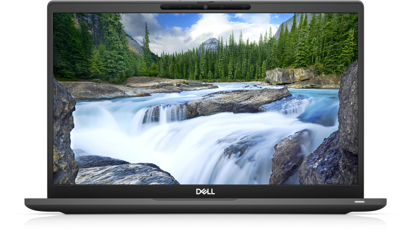 Dell Latitude 7320 i7 16/512GB Ultrabook
