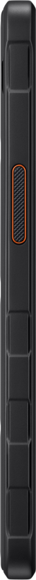 Samsung Galaxy XCover7 Enterprise Edit.