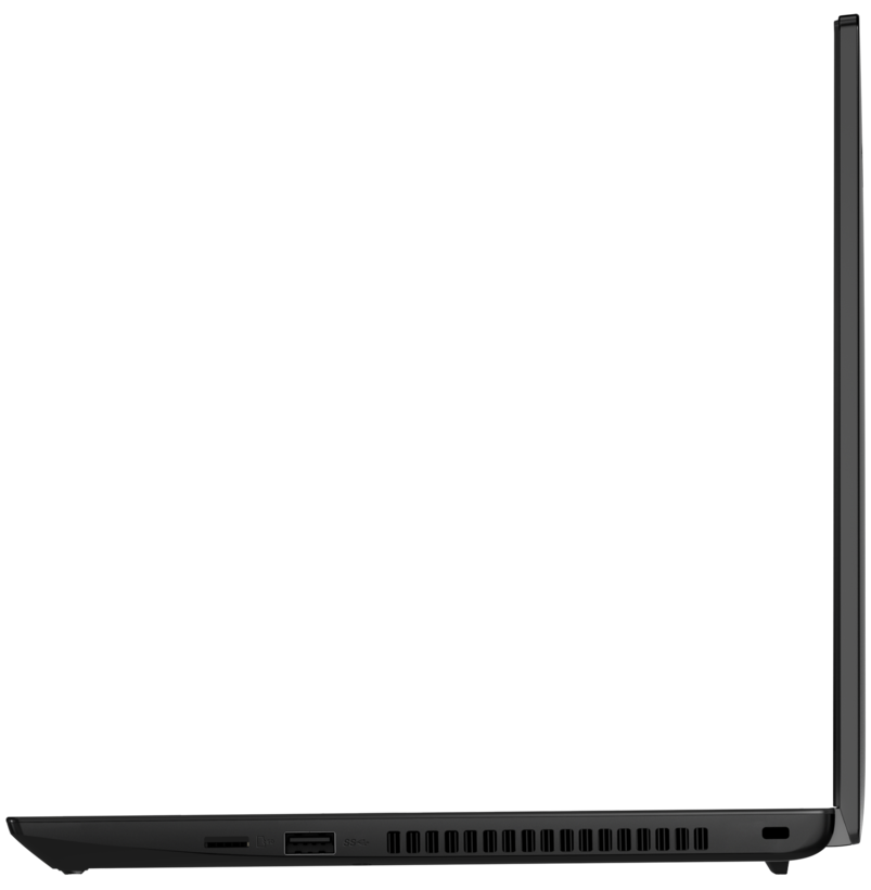 Lenovo ThinkPad L14 G3 i5 8/256GB