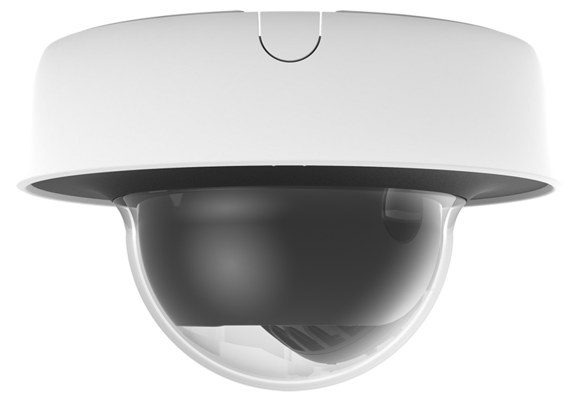 Cisco Meraki MV72X-HW Outdoor Camera