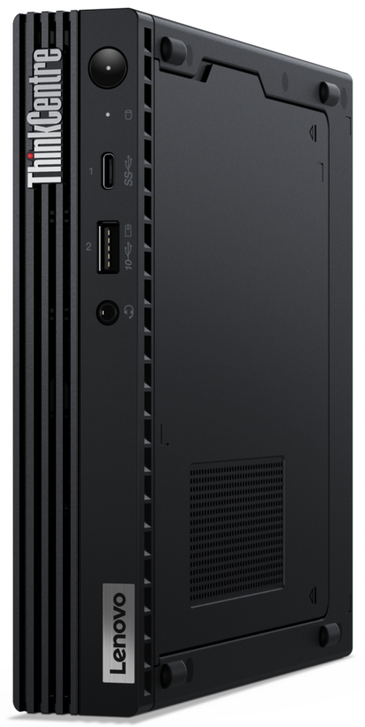 Lenovo ThinkCentre M90q Tiny i7 16/512GB