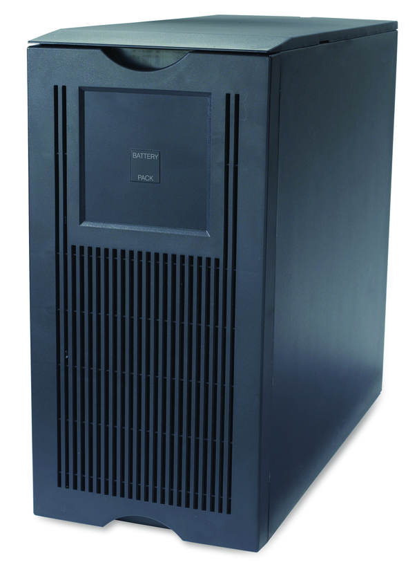 APC SUA 2200/3000XL akkucsomag