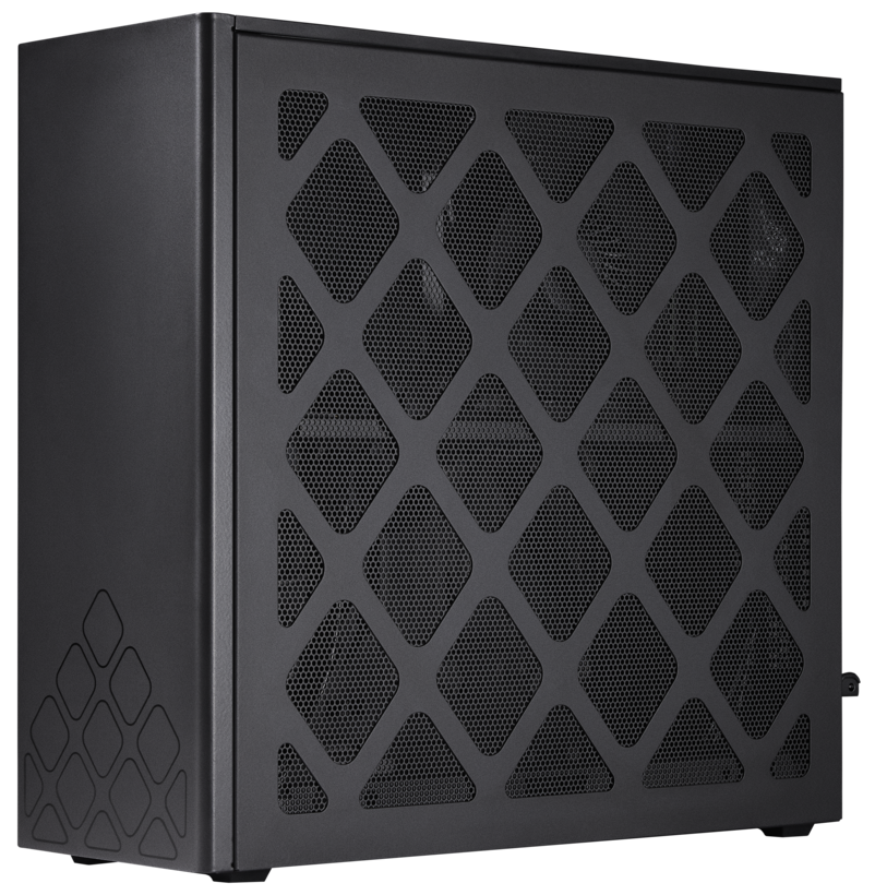 Intel NUC 13 Extreme i9 Barebone PC