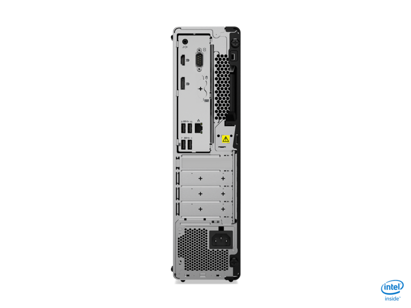 Lenovo ThinkCentre M90s SFF i5 8/256GB