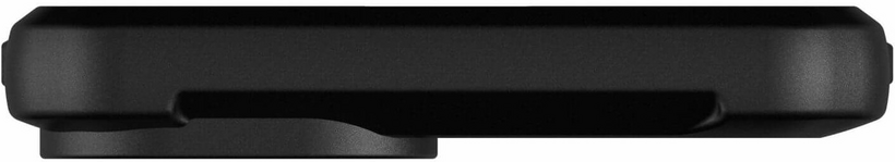 UAG Metropolis LT iPhone 15+ Case