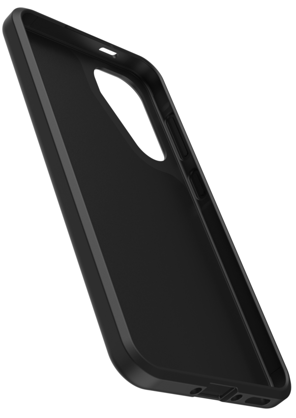 OtterBox React Galaxy A56 5G Case Bl