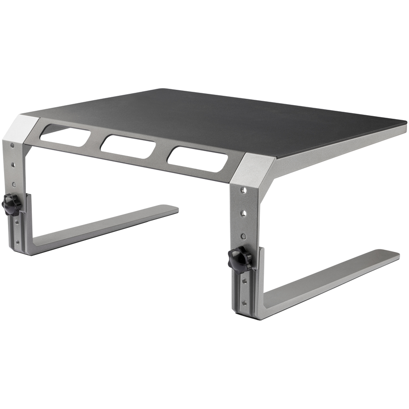 StarTech Height-adjustable Monitor Stand