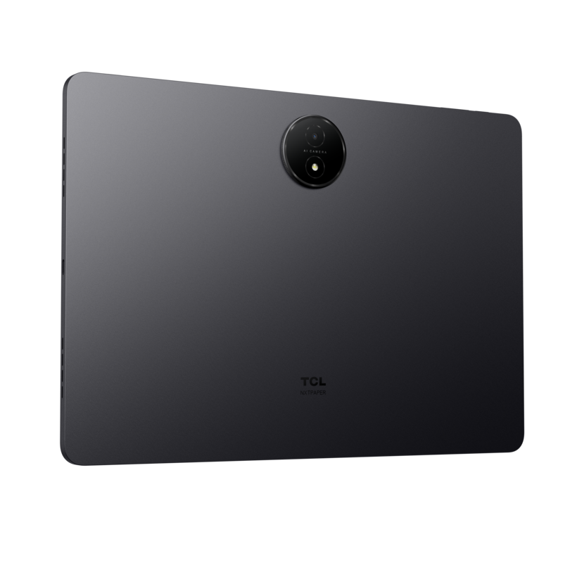 TCL NXTPAPER 14 8/256GB Tablet Grey