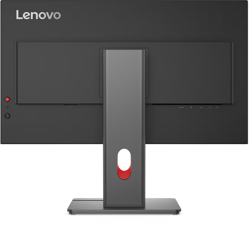 Écran Lenovo ThinkVision P27Q-40