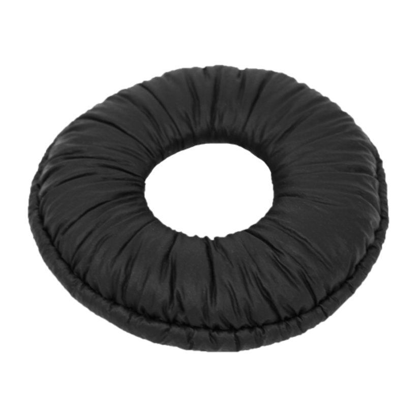 Jabra Leather Ear Cushion GN2100/2200