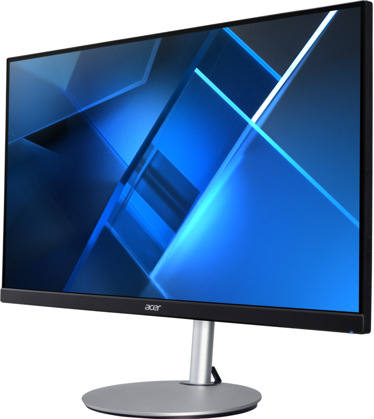 Acer Monitor CB242YEsmiprx