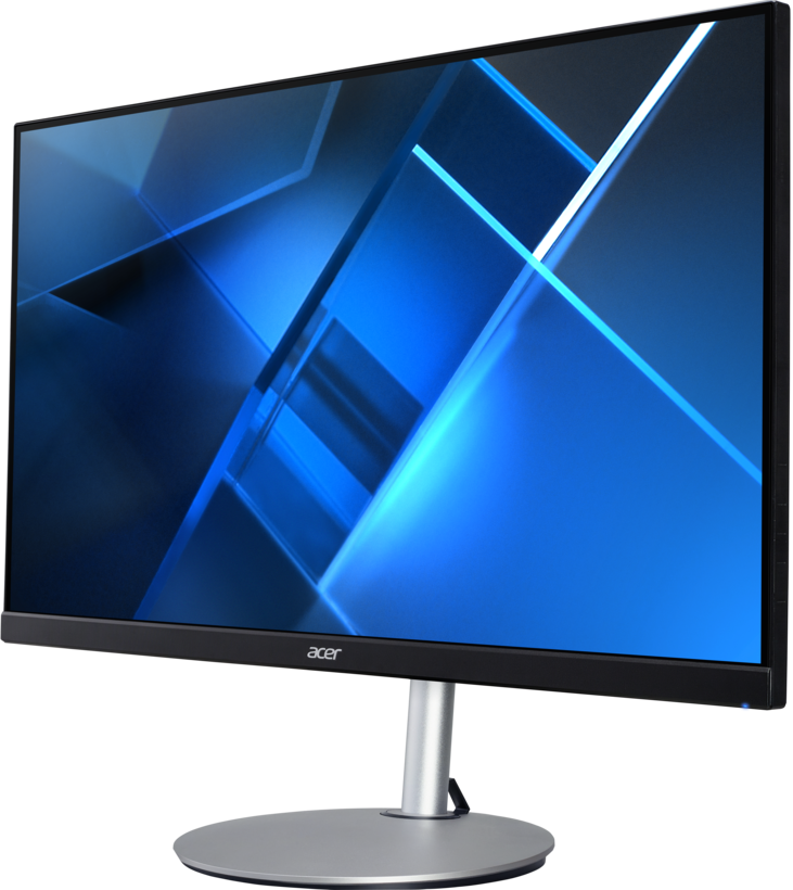 Monitor Acer CB242YEsmiprx