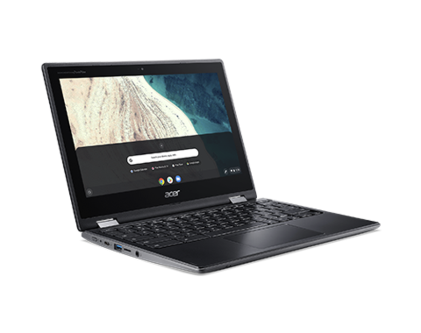 Acer Chromebook Spin 511 Celeron 8/32GB