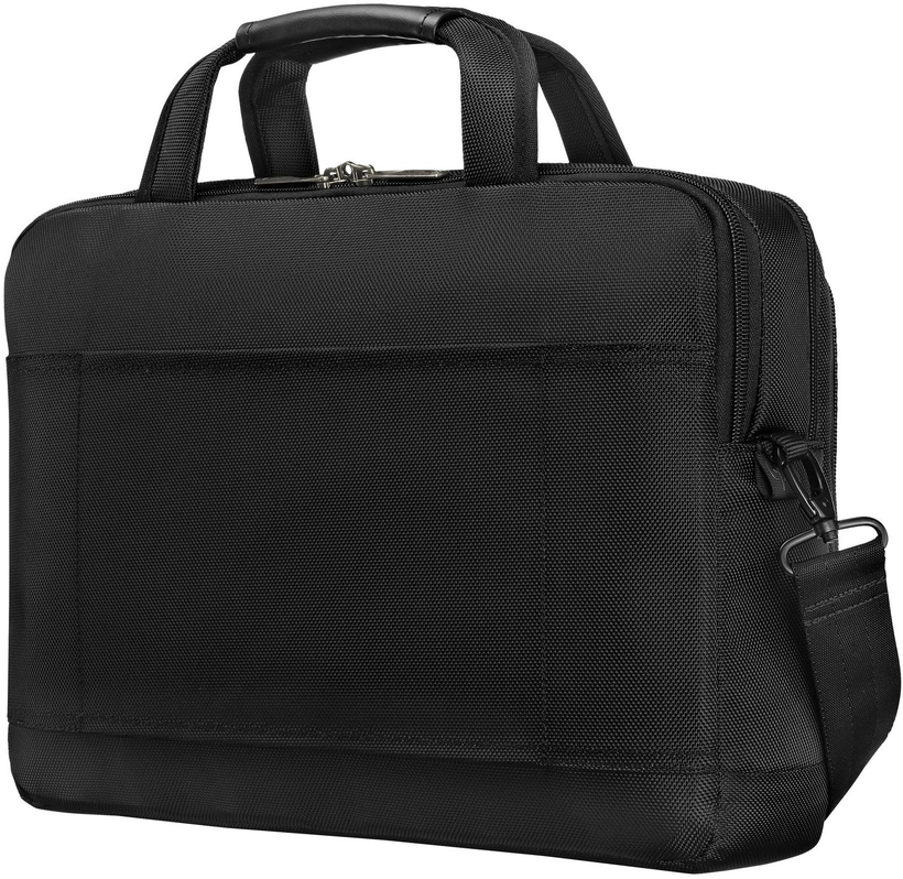 Torba Wenger BC Pro 16"