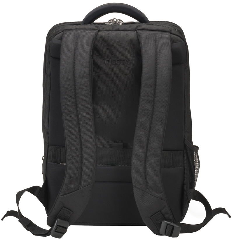 DICOTA Eco PRO 35.8cm/14.1" Backpack