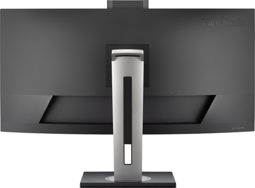 ViewSonic VG3457CV Curved Monitor