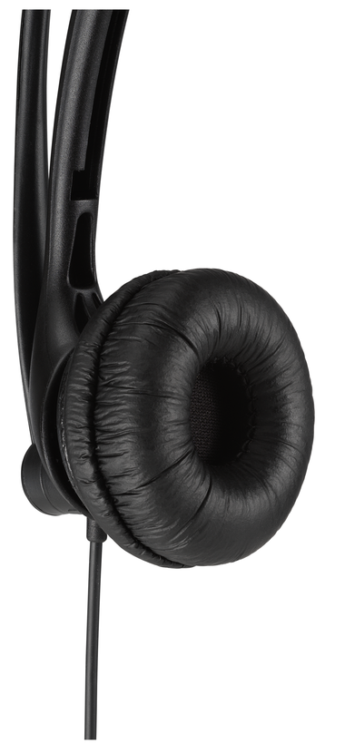 Kensington USB Mono Headset