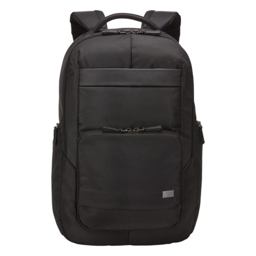 Sac à dos 15,6" Case Logic Notion