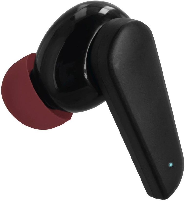 Hama Spirit In-Ear Bluetooth-Kopfhörer