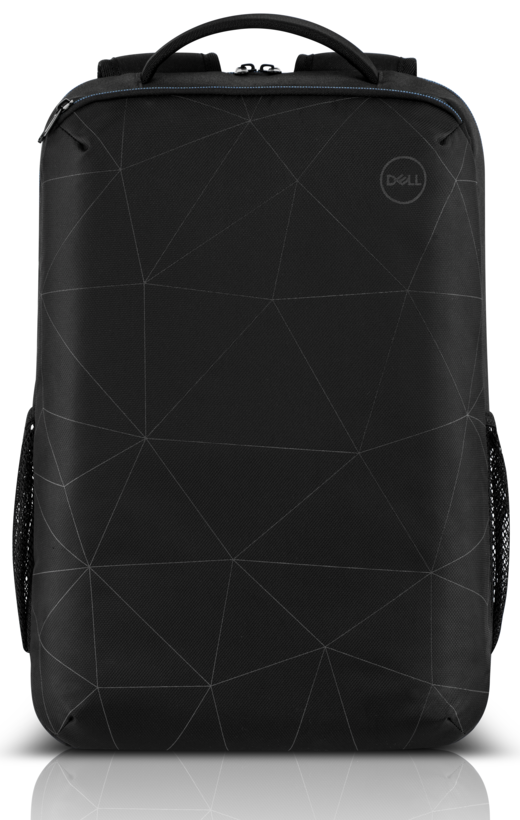 Dell Essential ES1520P 38.1cm Backpack