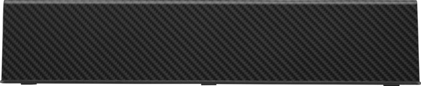 Hama Carbonoptik Notebookständer