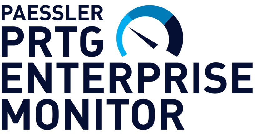 Paessler PRTG Enterprise Monitor 20000 Sensors Subscription 1 Year (1st year of 3-year contract)