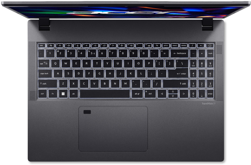 Acer TravelMate P2 16 i5 16/512 GB LINUX