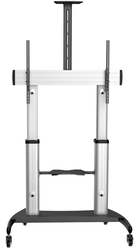 Soporte de ruedas TV StarTech STNDMTV100