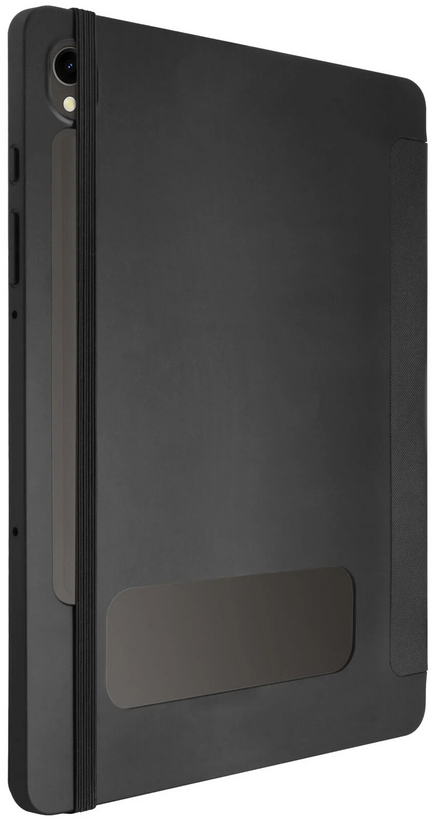 Funda OtterBox React Folio Galaxy Tab S9